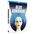 Blue Sunshine