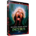 Incubus