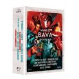 Collection Mario Bava