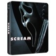 Scream