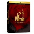 Le Parrain - Trilogie