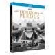 Horizons perdus