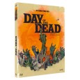 Day of the Dead - Saison 1