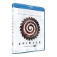 Spirale : l'héritage de Saw