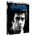 Cruising (La Chasse)