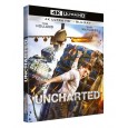 Uncharted