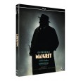 Maigret