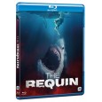 The Requin