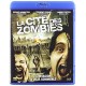 La Cité des zombies