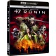 47 Ronin