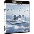 Oblivion