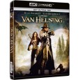 Van Helsing