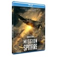 Mission Spitfire