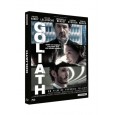 Goliath