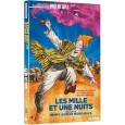 Les Mille et une nuits