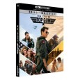 Top Gun - Collection 2 films