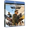 Top Gun - Collection 2 films