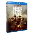 Mission Eagle