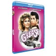 Grease 2