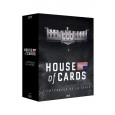 House of Cards - L'Intégrale de la série