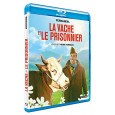 La Vache et le prisonnier