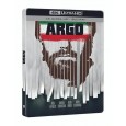 Argo