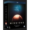 Missions - Intégrale