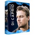 La Collection Leonardo Di Caprio - BloodDiamond + Mensonges d'état