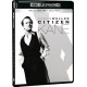 Citizen Kane