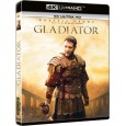 Gladiator