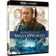 Waterworld