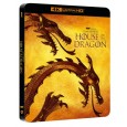 House of the Dragon - Saison 1