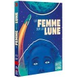 La Femme sur la Lune