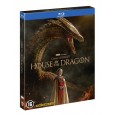 House of the Dragon - Saison 1