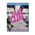 Fight Club