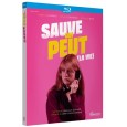 Sauve qui peut (la vie)