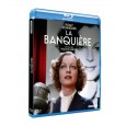 La Banquière