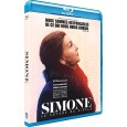 Simone, le voyage du siècle