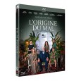 L'Origine du mal