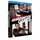 Assassination Games