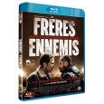 Frères ennemis