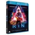 Kin : le commencement