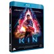 Kin : le commencement