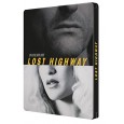 Lost Highway