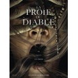 La Proie du Diable