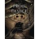 La Proie du Diable