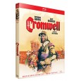 Cromwell