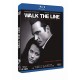 Walk the Line