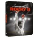 Rocky II