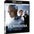 Ex Machina